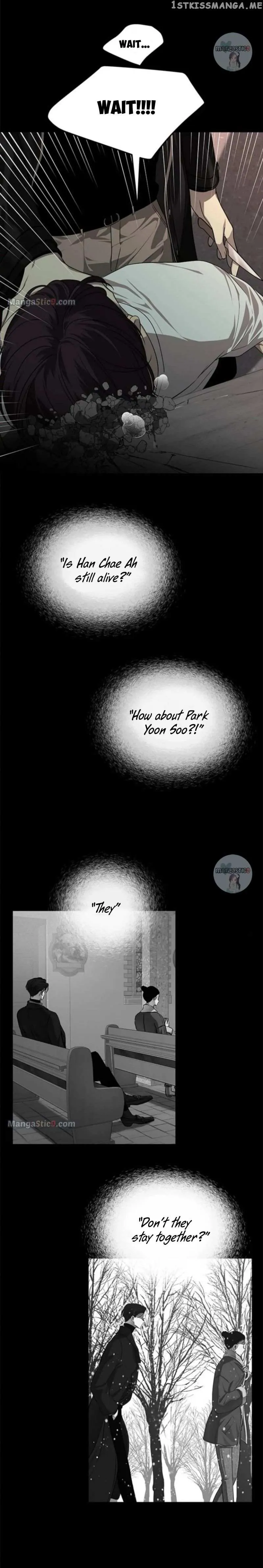 Read Olgami chapter 166 image 13 on Lezhin