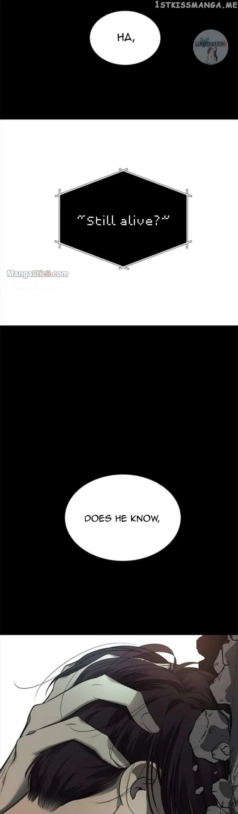 Read Olgami chapter 166 image 17 on Lezhin