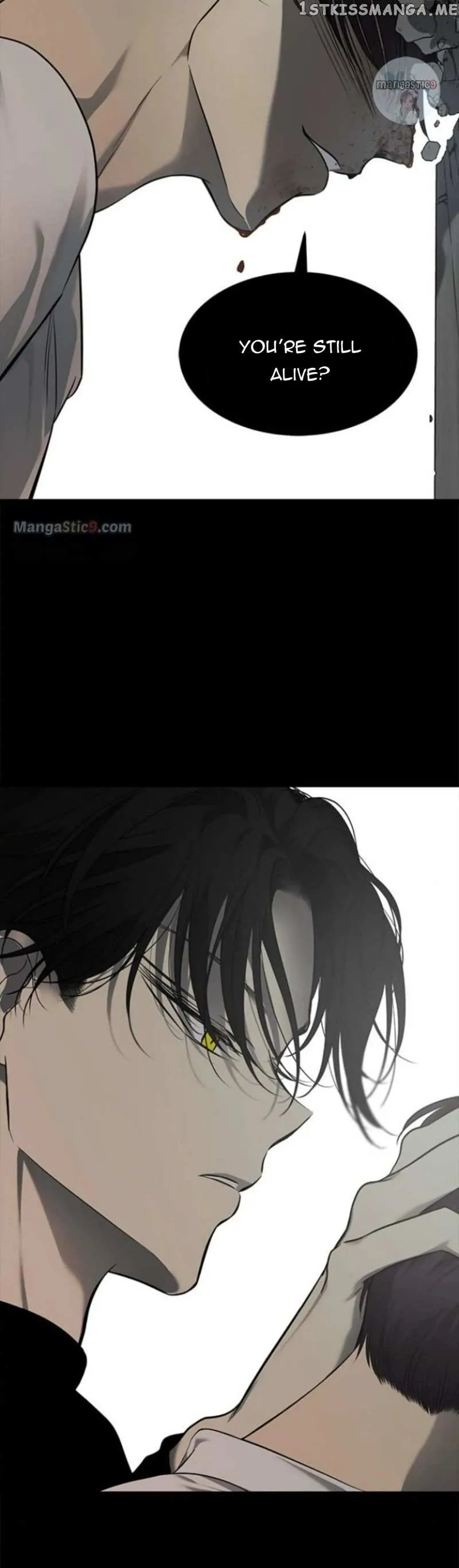 Read Olgami chapter 166 image 18 on Lezhin