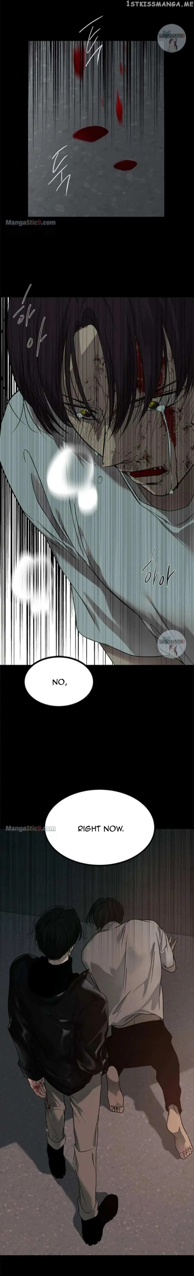 Read Olgami chapter 166 image 20 on Lezhin