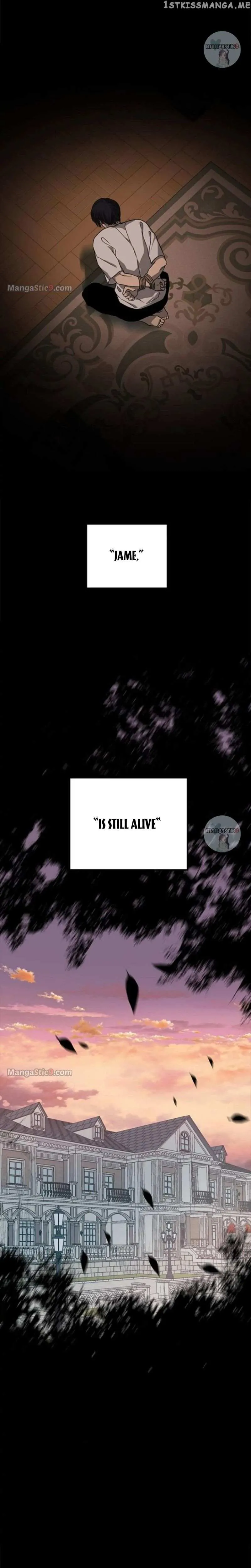 Read Olgami chapter 166 image 22 on Lezhin