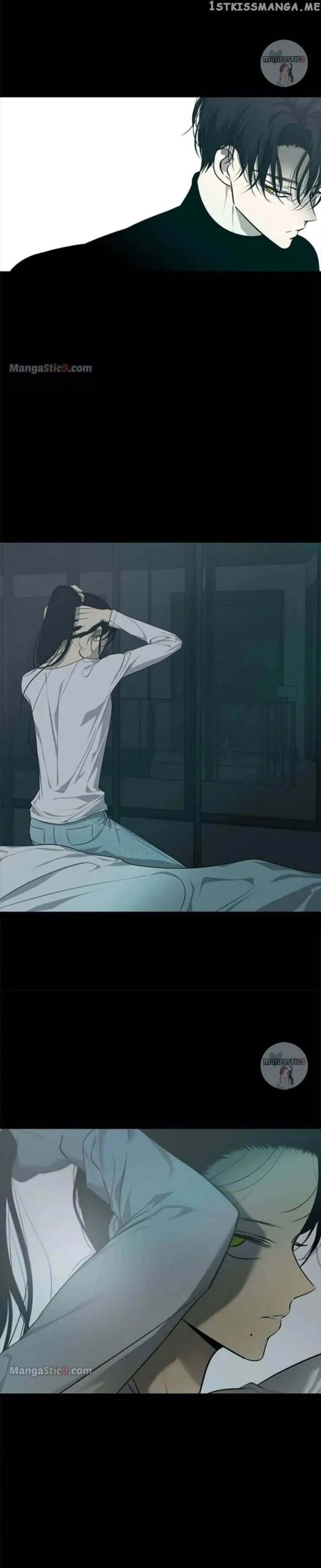 Read Olgami chapter 166 image 24 on Lezhin