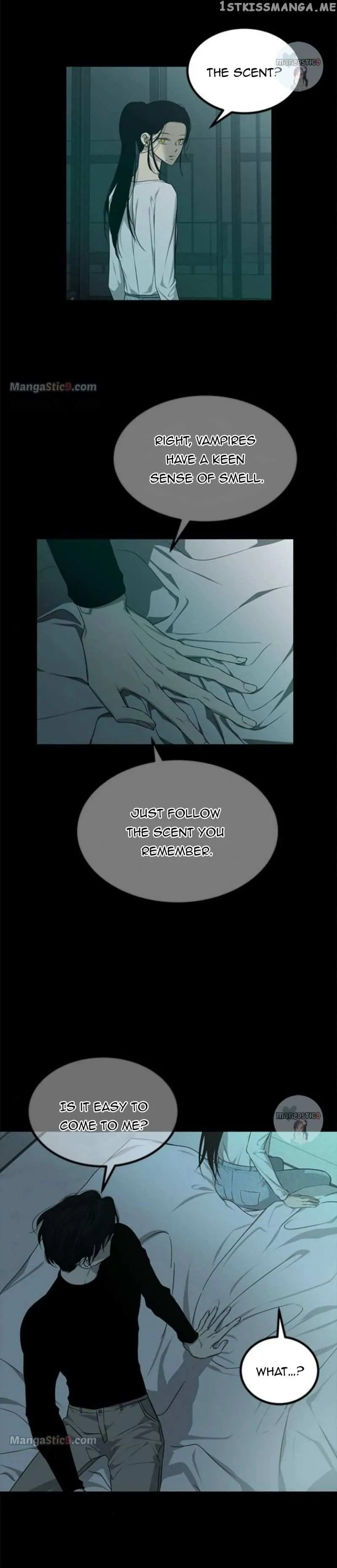 Read Olgami chapter 166 image 26 on Lezhin
