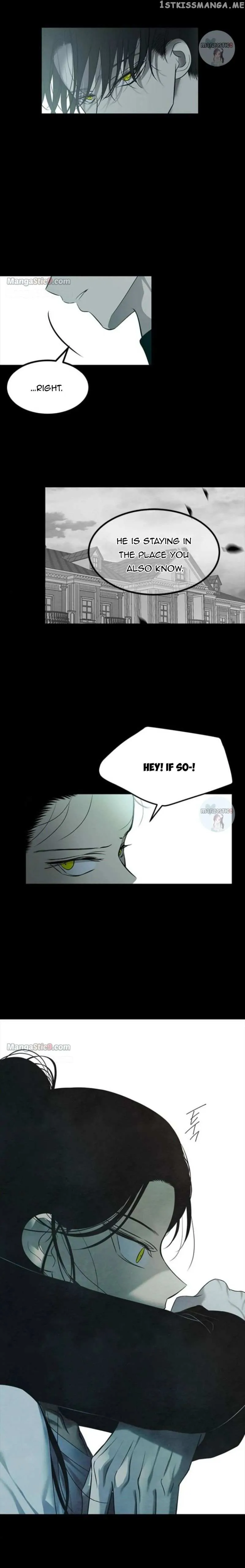 Read Olgami chapter 166 image 28 on Lezhin