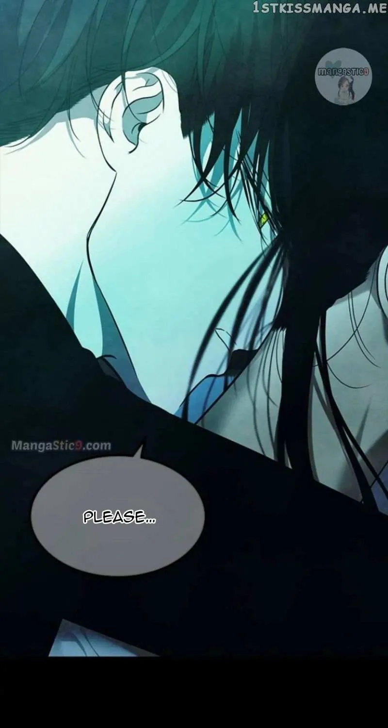 Read Olgami chapter 166 image 30 on Lezhin