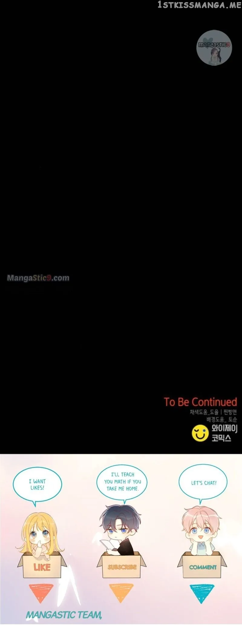 Read Olgami chapter 166 image 31 on Lezhin