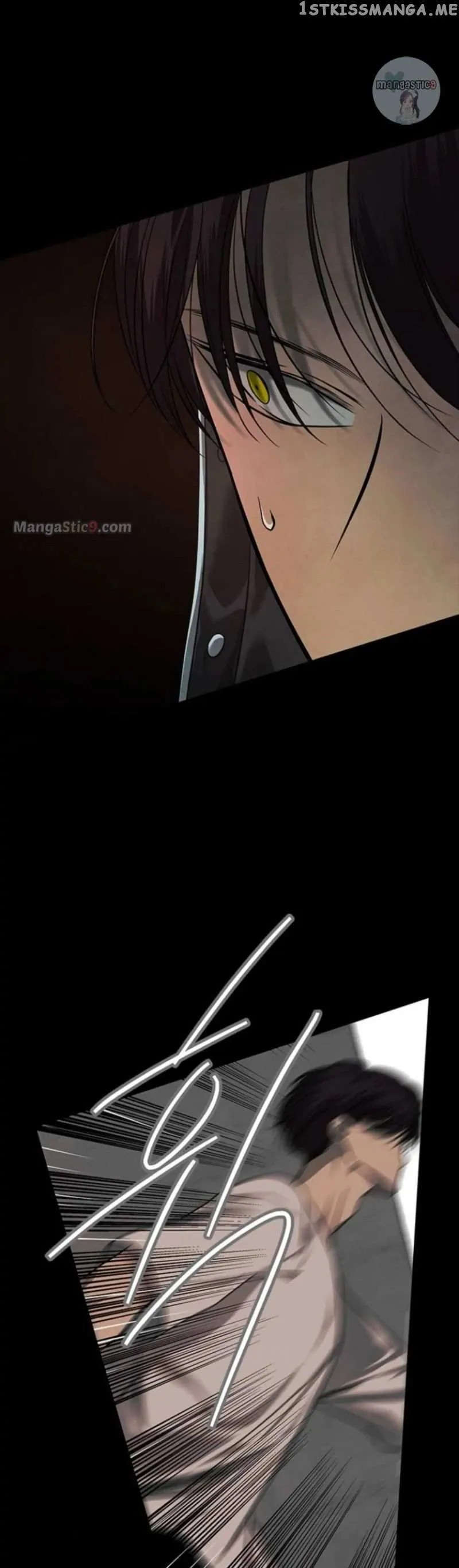 Read Olgami chapter 166 image 9 on Lezhin