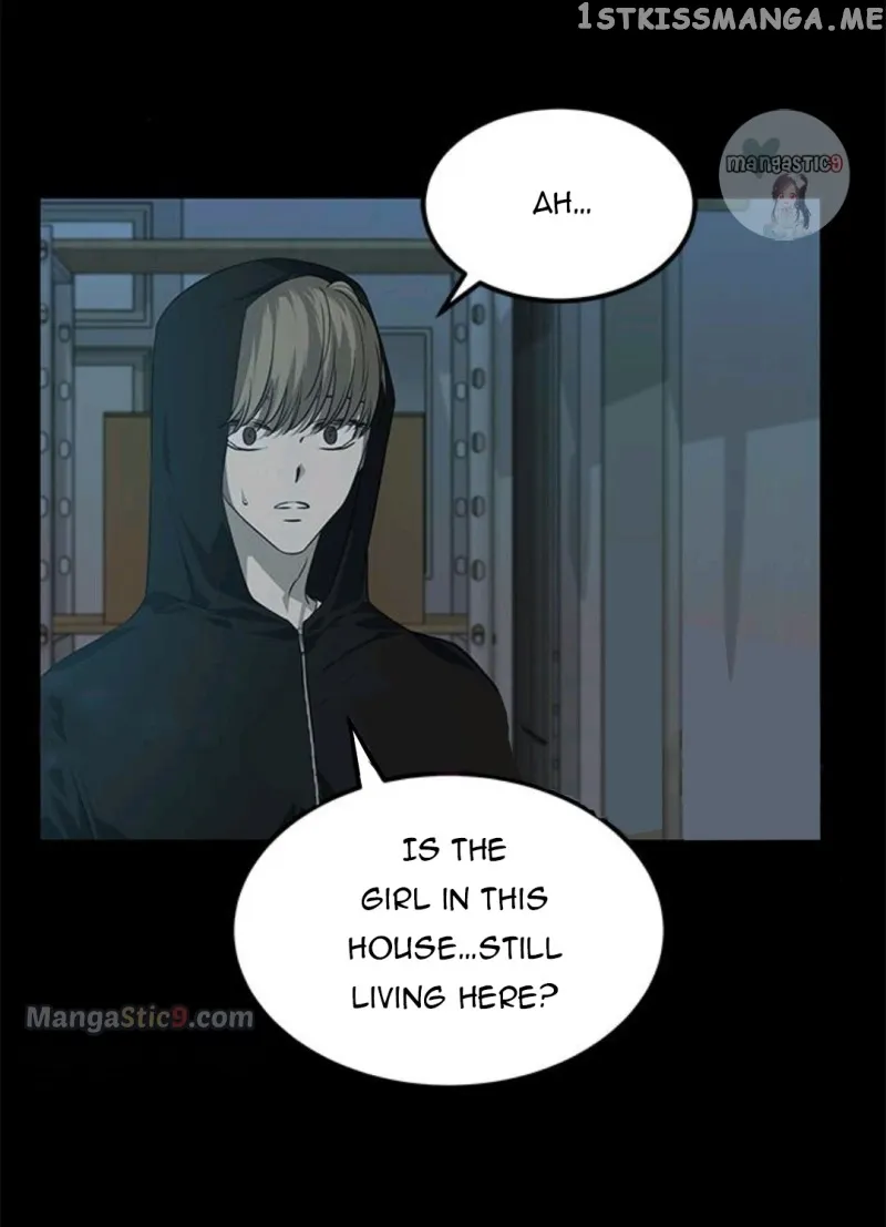 Read Olgami chapter 168 image 11 on Lezhin