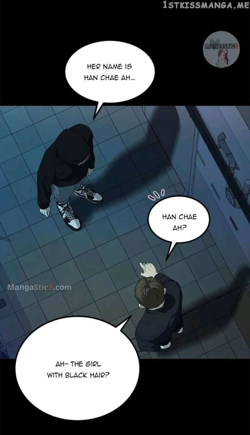 Read Olgami chapter 168 image 12 on Lezhin