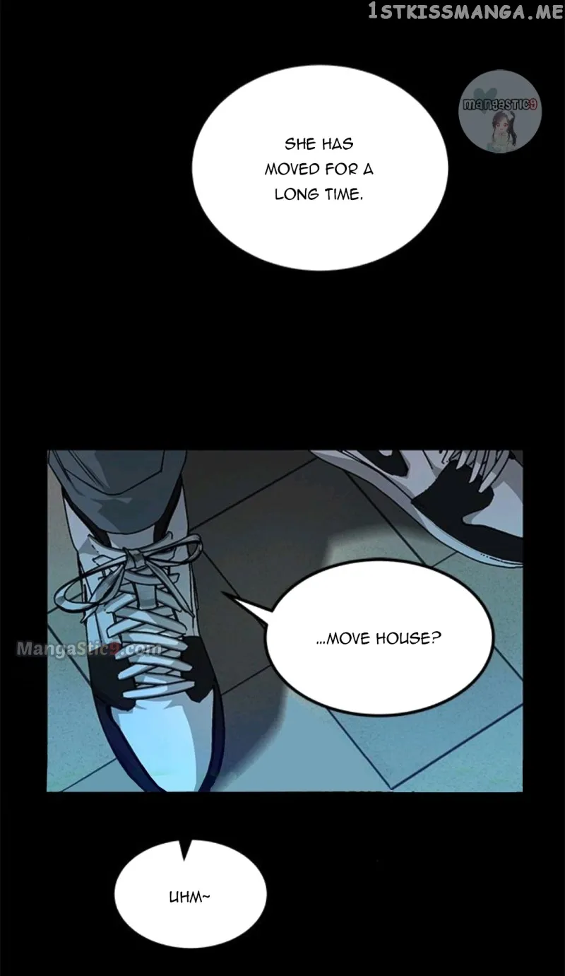 Read Olgami chapter 168 image 13 on Lezhin