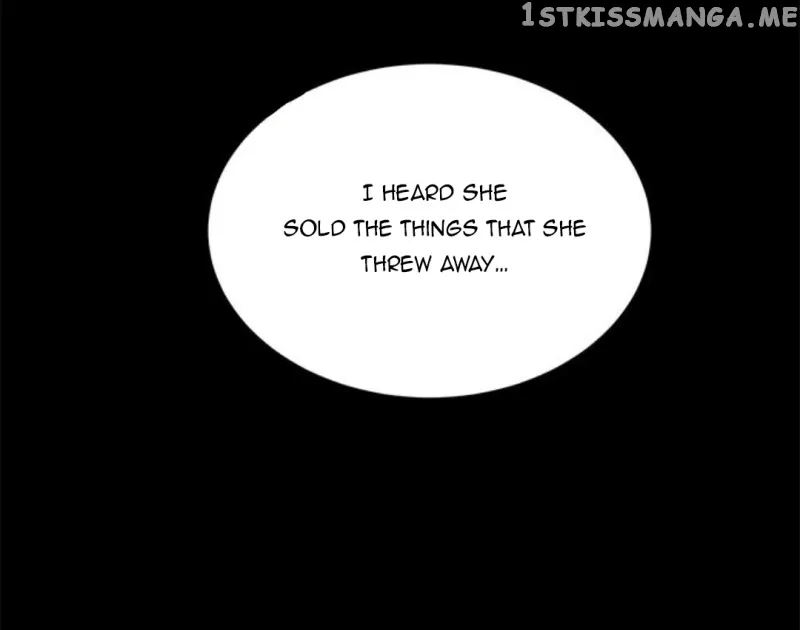 Read Olgami chapter 168 image 14 on Lezhin