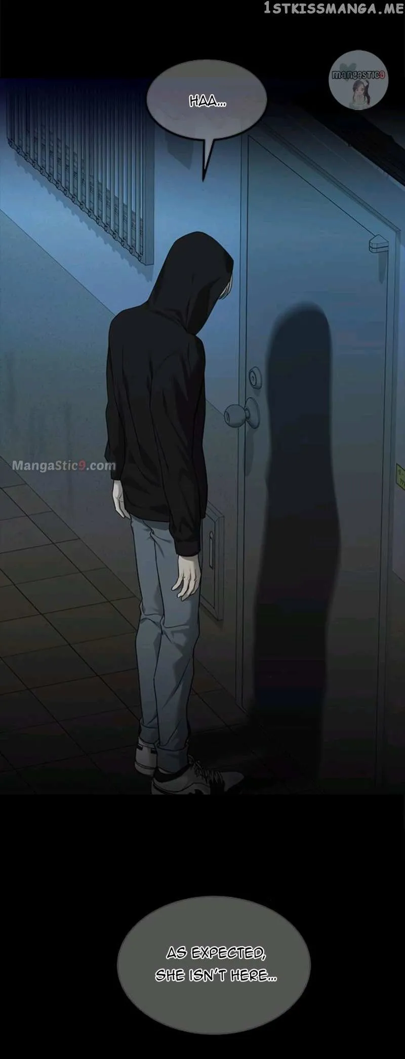 Read Olgami chapter 168 image 17 on Lezhin