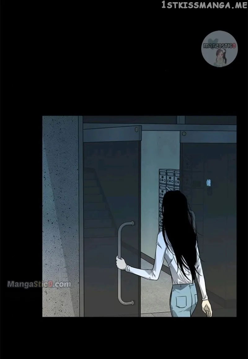 Read Olgami chapter 168 image 20 on Lezhin