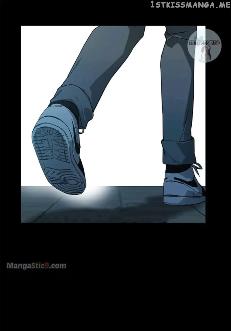 Read Olgami chapter 168 image 21 on Lezhin