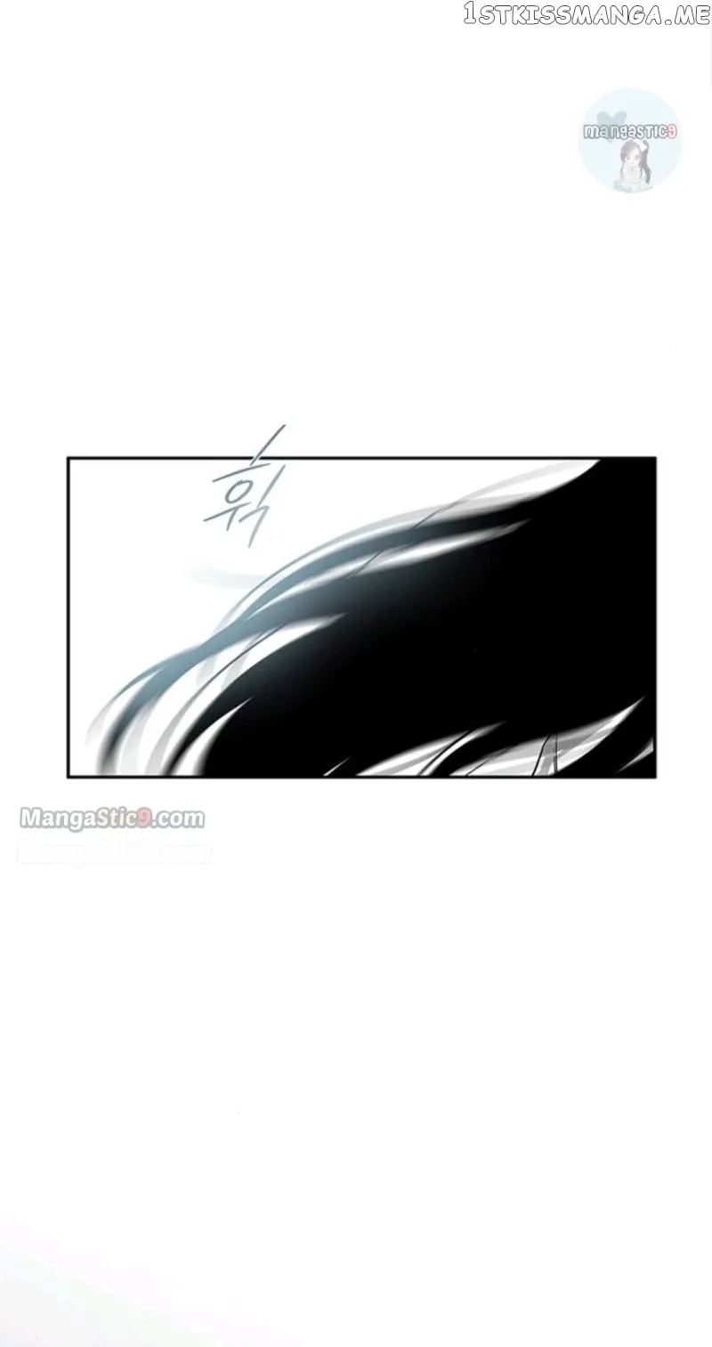 Read Olgami chapter 168 image 23 on Lezhin