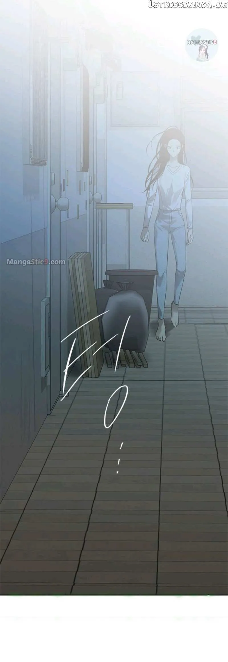 Read Olgami chapter 168 image 24 on Lezhin