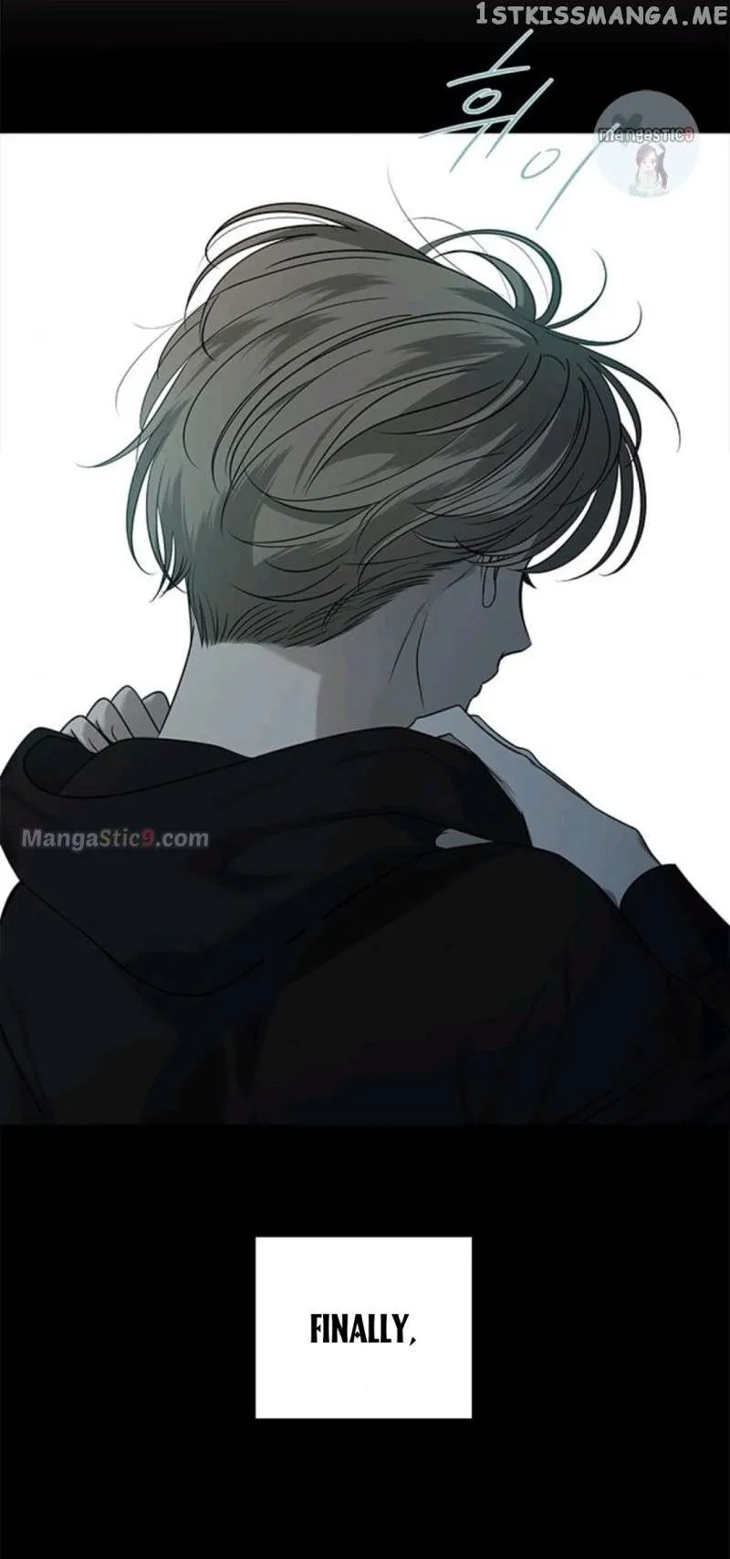 Read Olgami chapter 168 image 26 on Lezhin