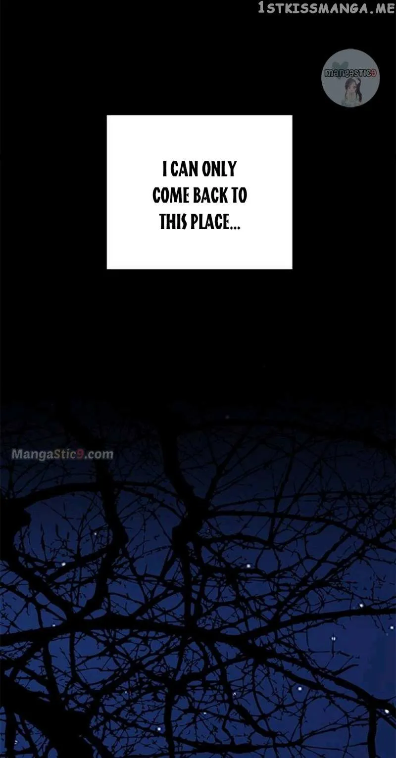 Read Olgami chapter 168 image 27 on Lezhin