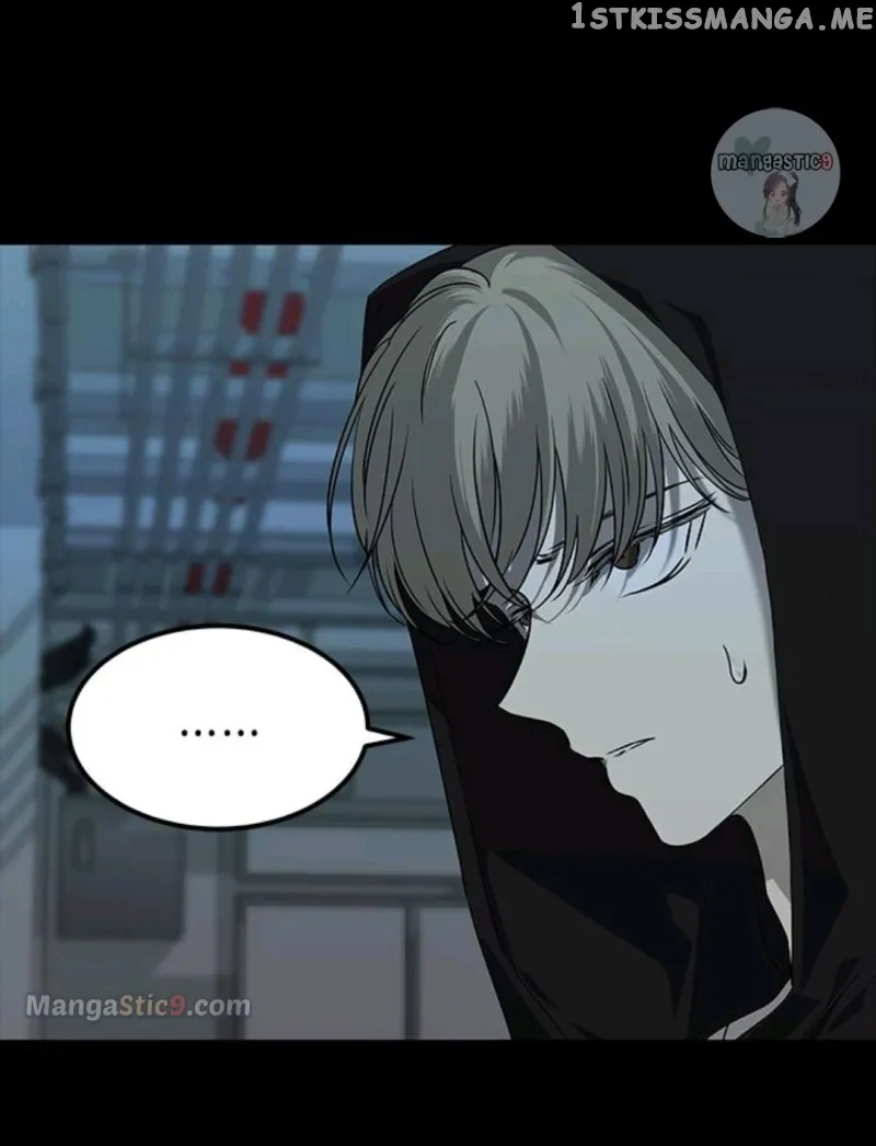 Read Olgami chapter 168 image 3 on Lezhin