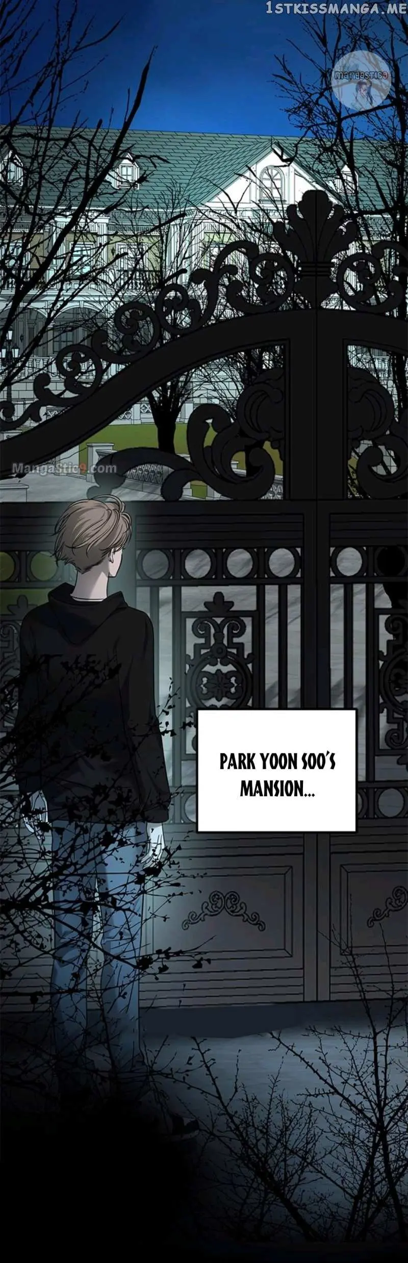 Read Olgami chapter 168 image 30 on Lezhin