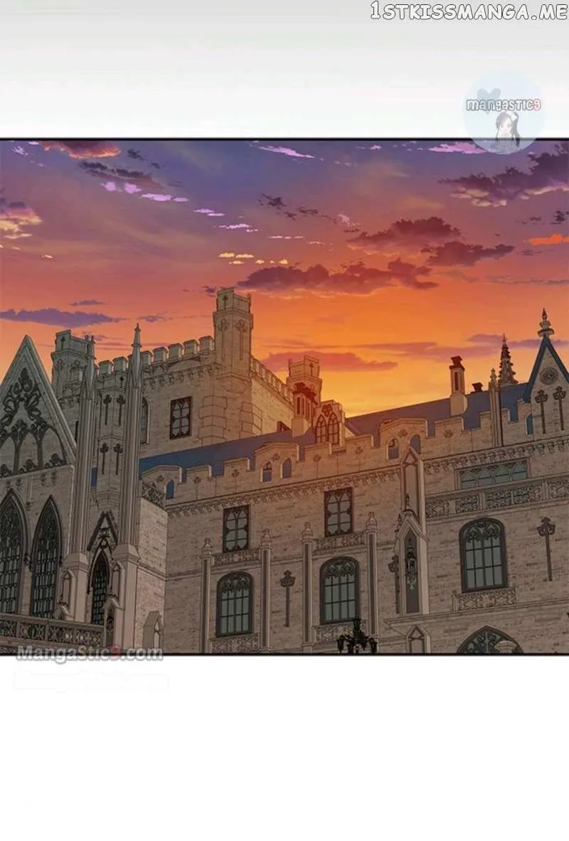 Read Olgami chapter 168 image 32 on Lezhin
