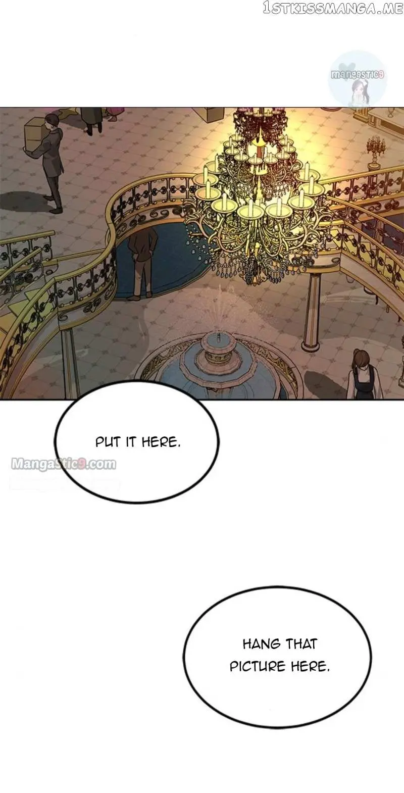 Read Olgami chapter 168 image 33 on Lezhin