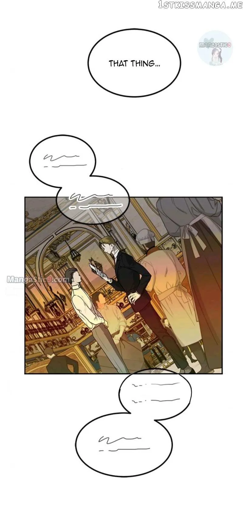 Read Olgami chapter 168 image 34 on Lezhin