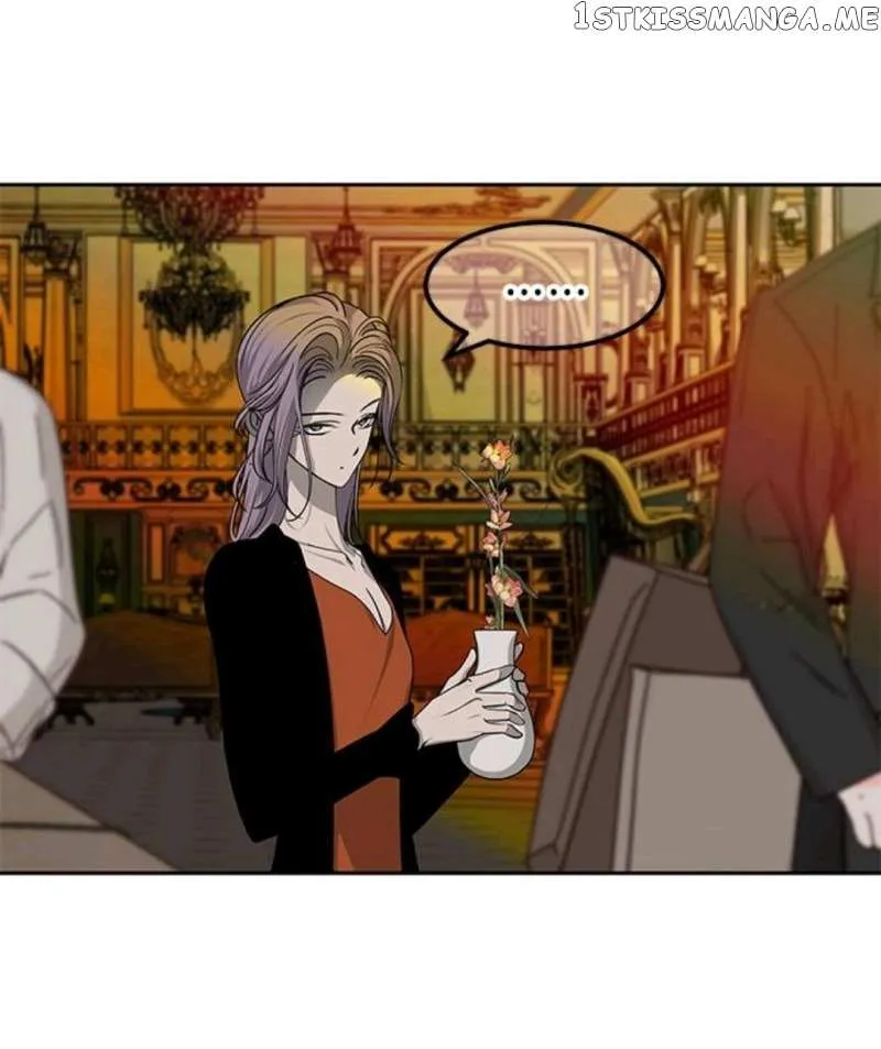 Read Olgami chapter 168 image 35 on Lezhin