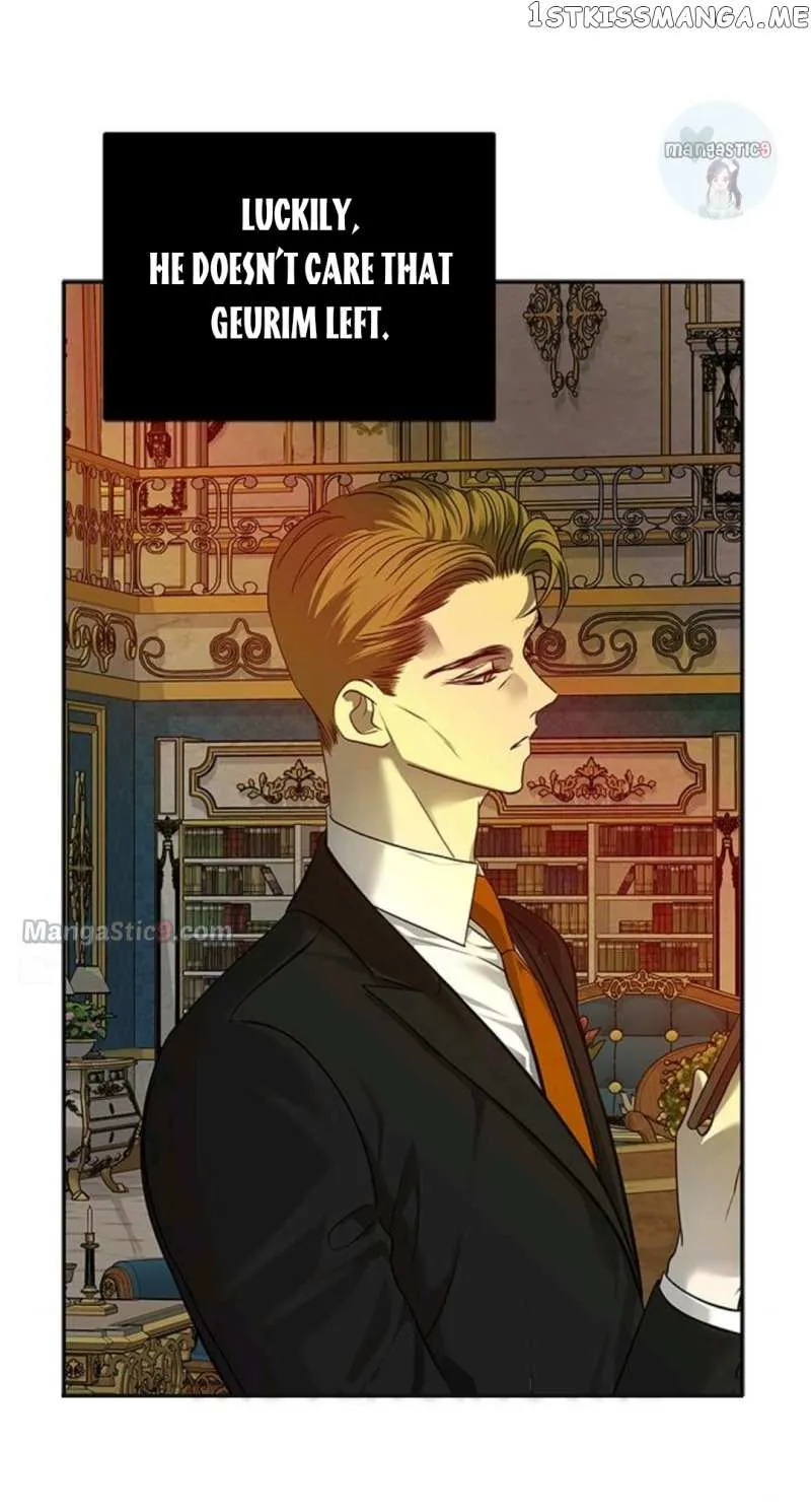 Read Olgami chapter 168 image 36 on Lezhin