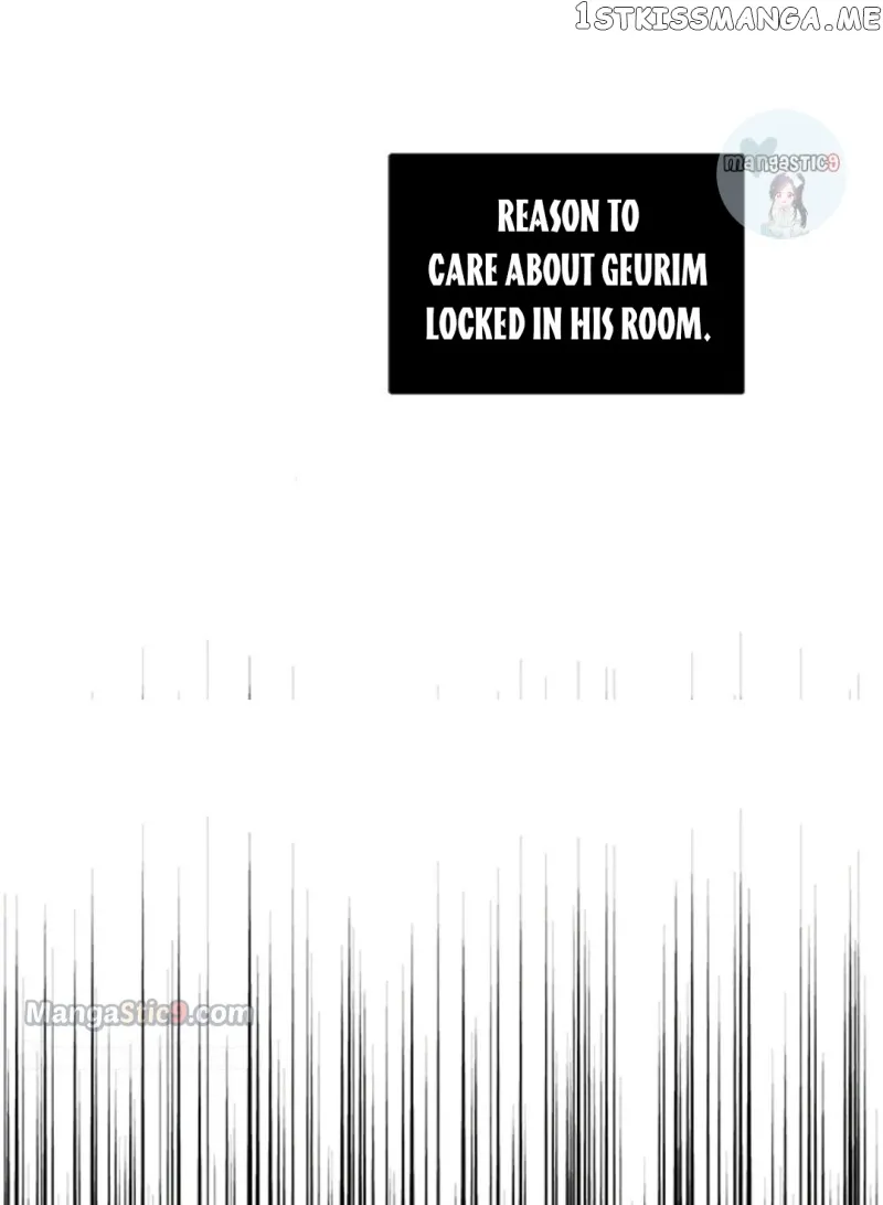 Read Olgami chapter 168 image 38 on Lezhin