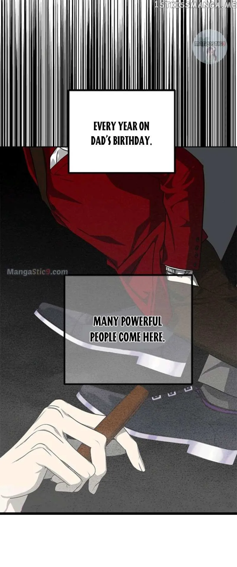 Read Olgami chapter 168 image 39 on Lezhin