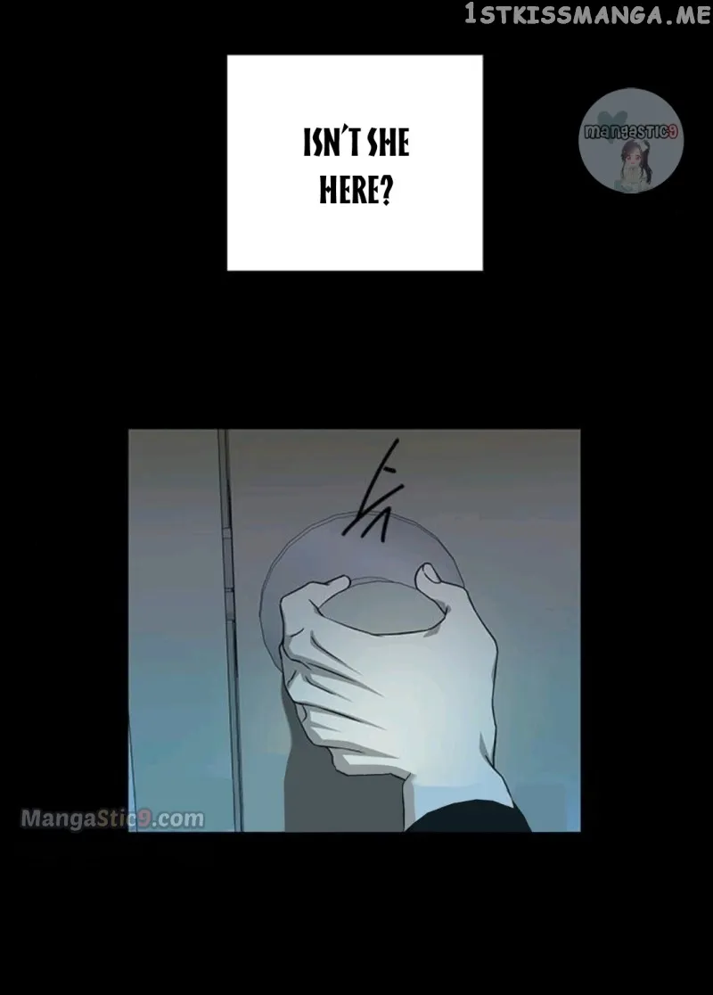 Read Olgami chapter 168 image 4 on Lezhin