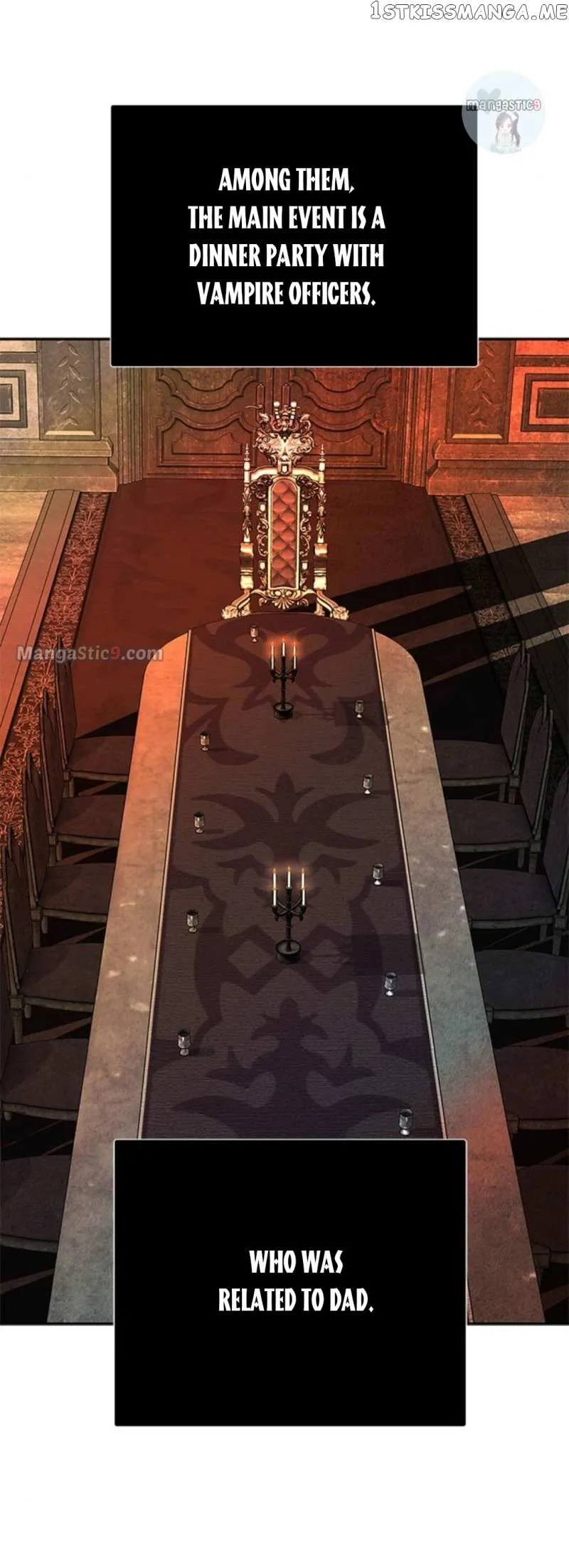 Read Olgami chapter 168 image 40 on Lezhin