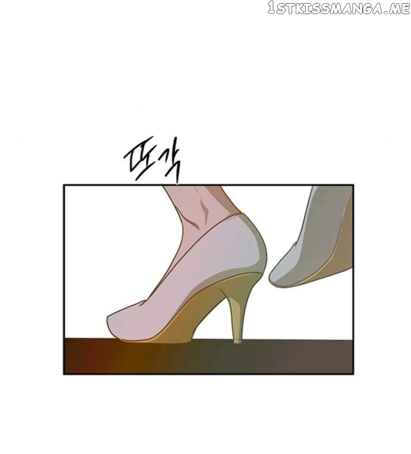 Read Olgami chapter 168 image 42 on Lezhin