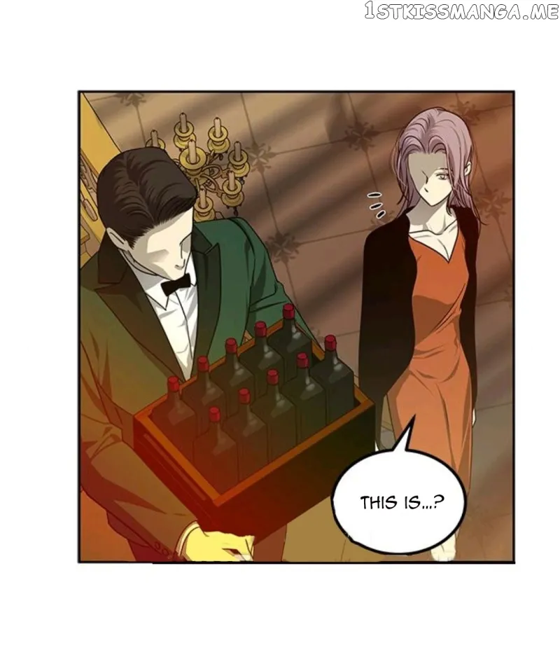 Read Olgami chapter 168 image 43 on Lezhin