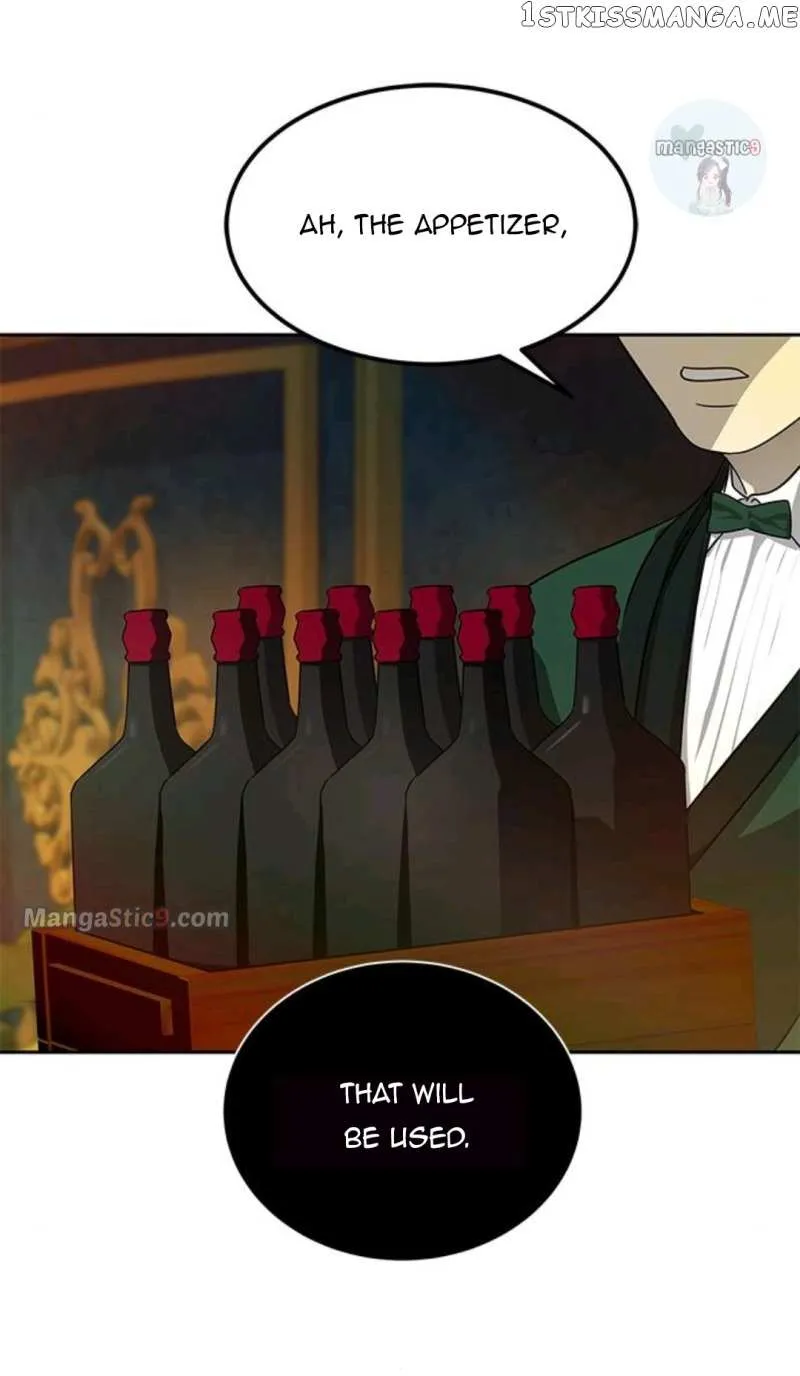 Read Olgami chapter 168 image 44 on Lezhin