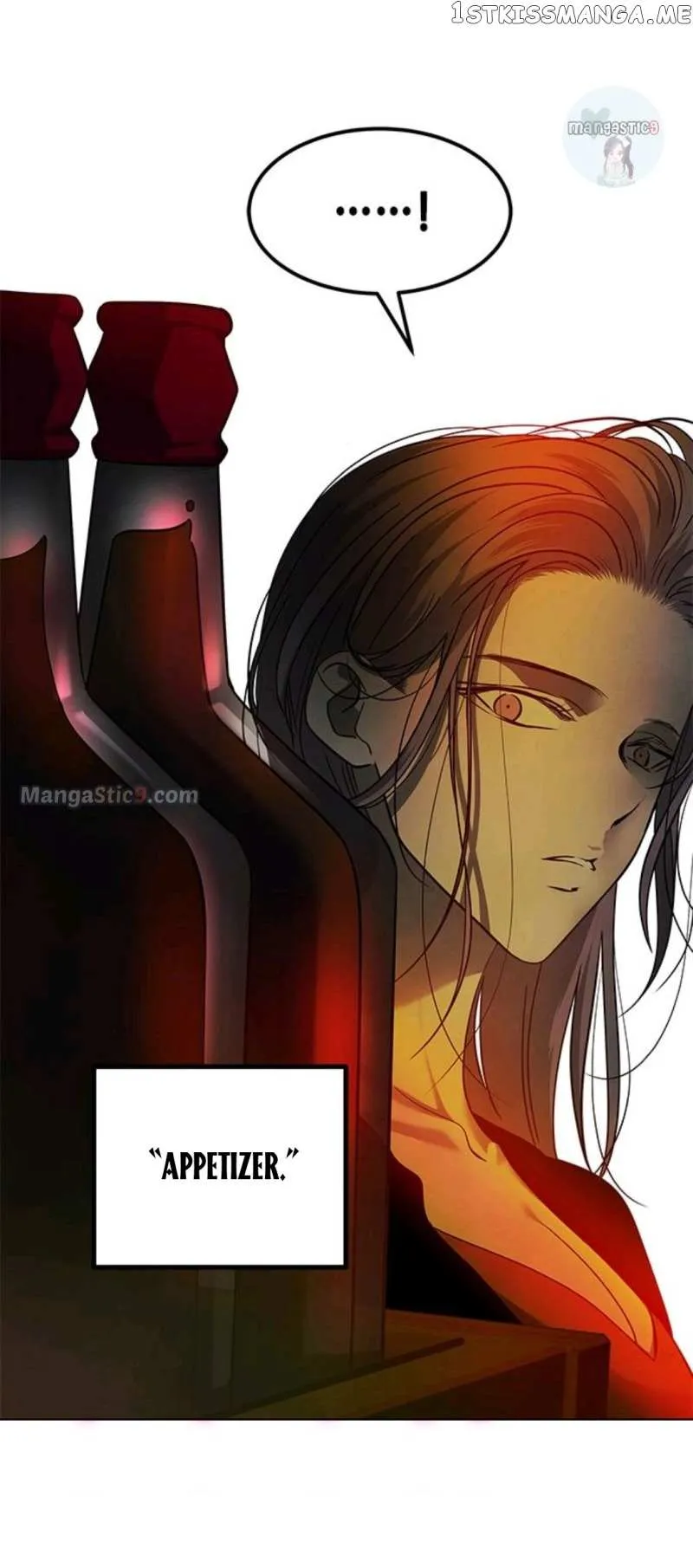 Read Olgami chapter 168 image 45 on Lezhin