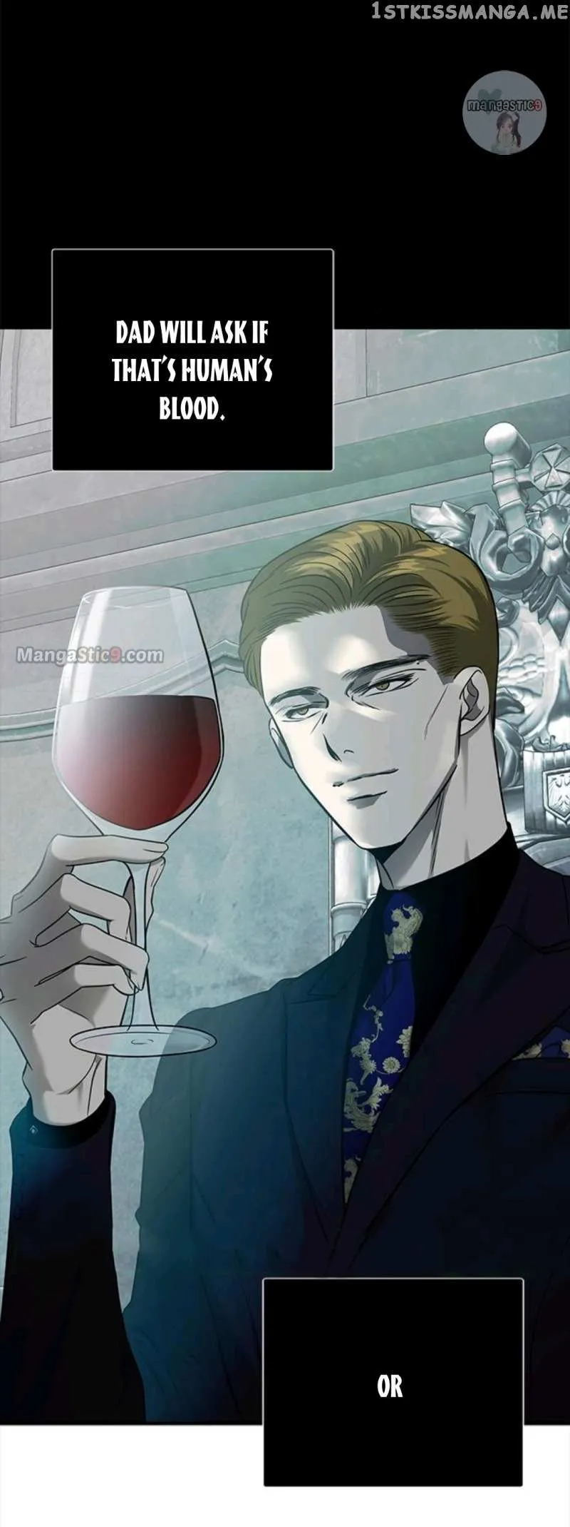 Read Olgami chapter 168 image 47 on Lezhin
