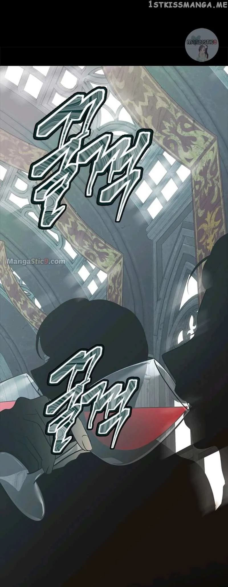 Read Olgami chapter 168 image 49 on Lezhin