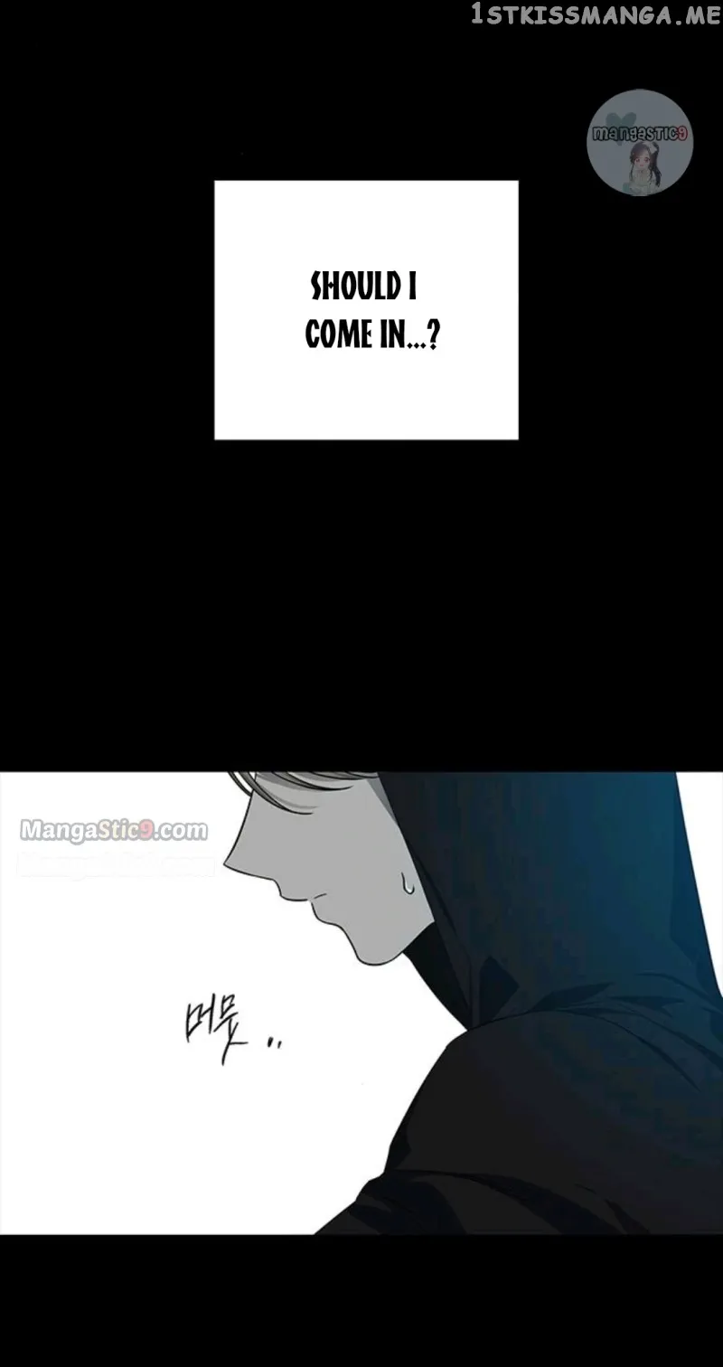 Read Olgami chapter 168 image 5 on Lezhin