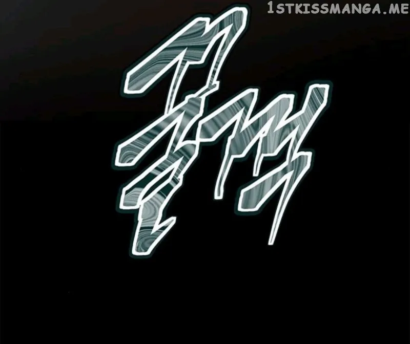Read Olgami chapter 168 image 50 on Lezhin