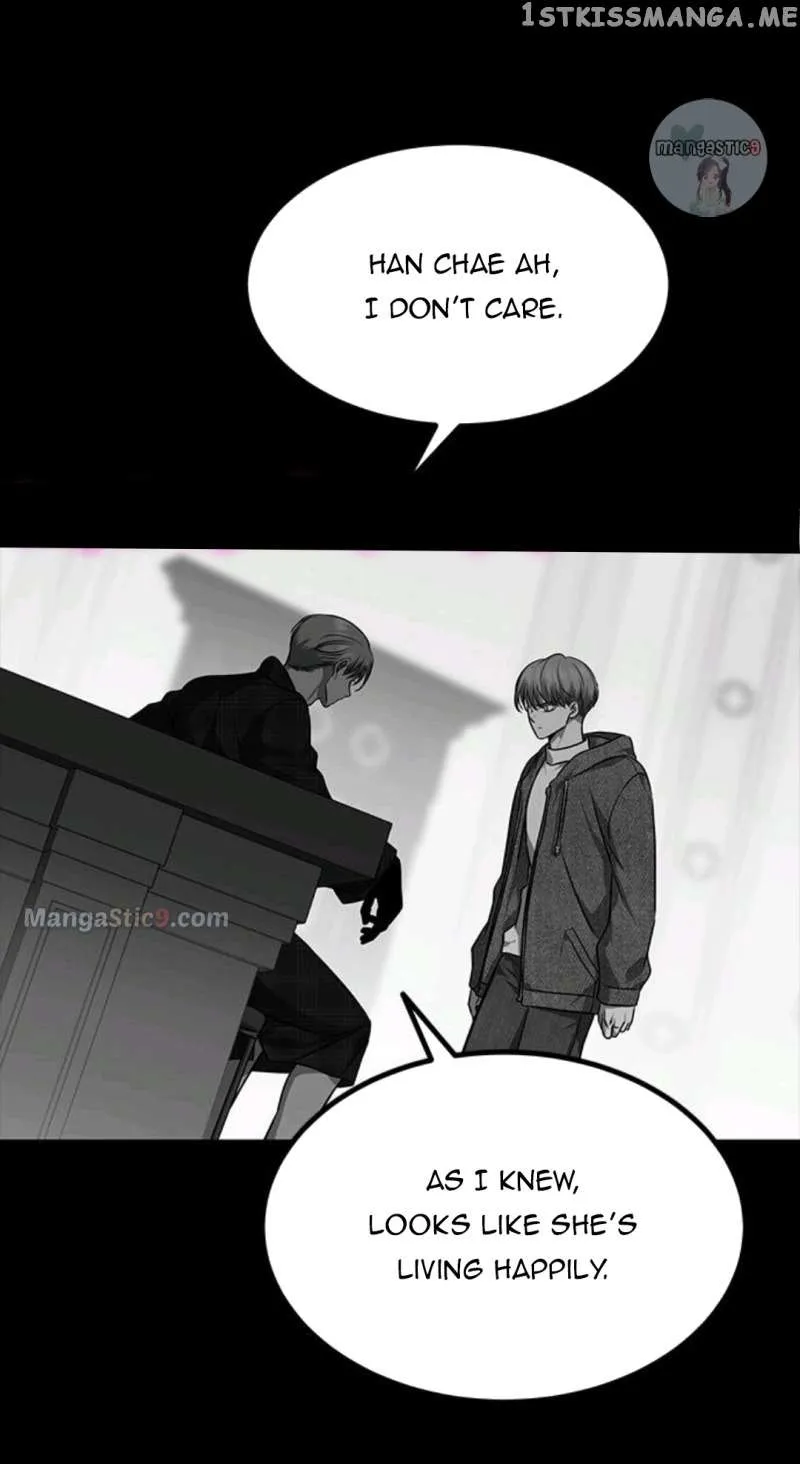 Read Olgami chapter 168 image 6 on Lezhin