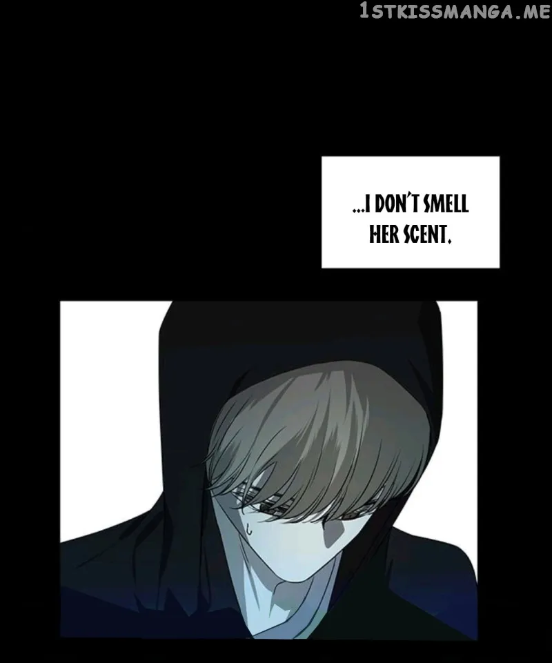 Read Olgami chapter 168 image 8 on Lezhin