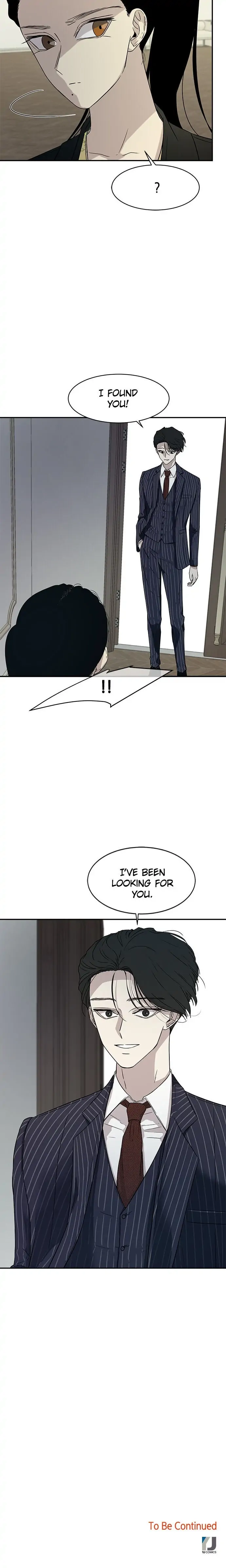 Read Olgami chapter 17 image 20 on Lezhin