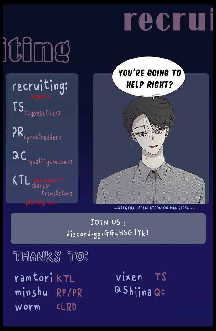 Read Olgami chapter 17 image 21 on Lezhin