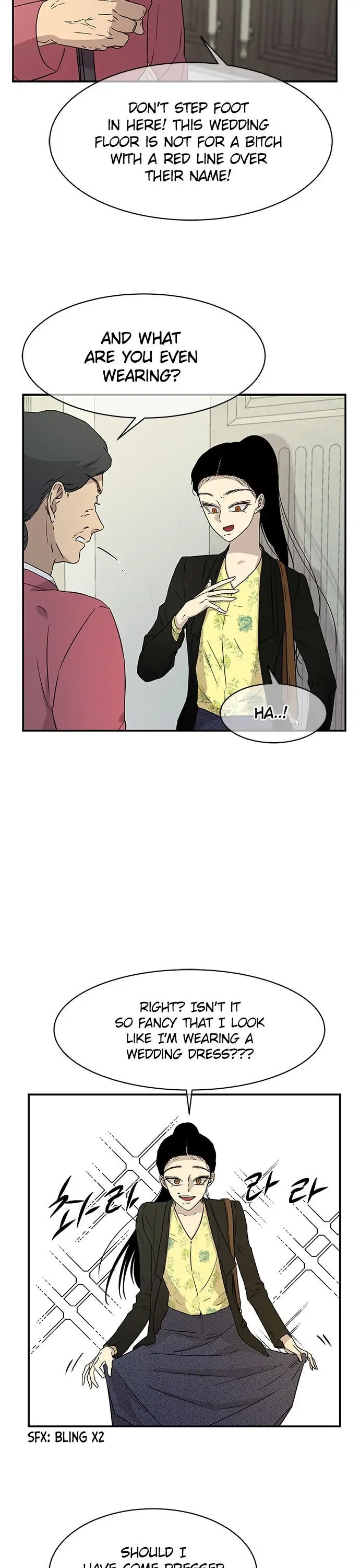 Read Olgami chapter 17 image 5 on Lezhin