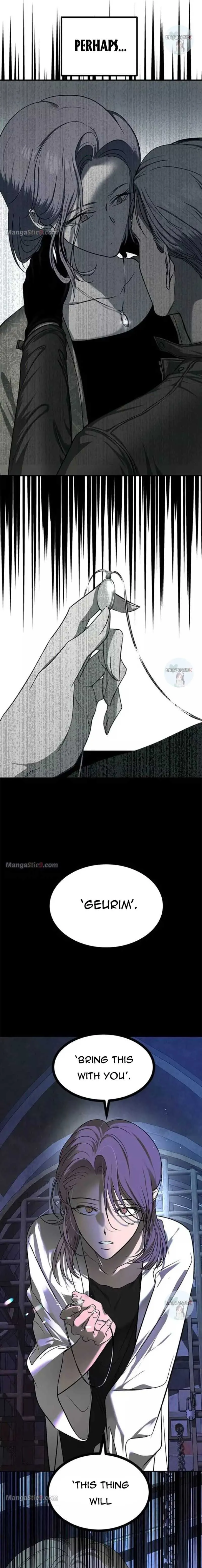 Read Olgami chapter 170 image 13 on Lezhin