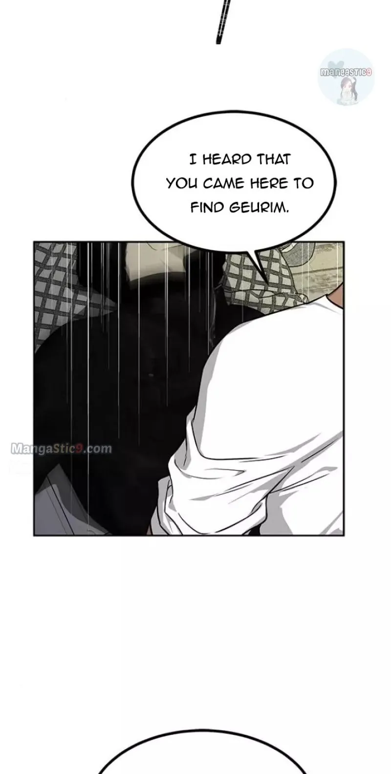 Read Olgami chapter 170 image 17 on Lezhin