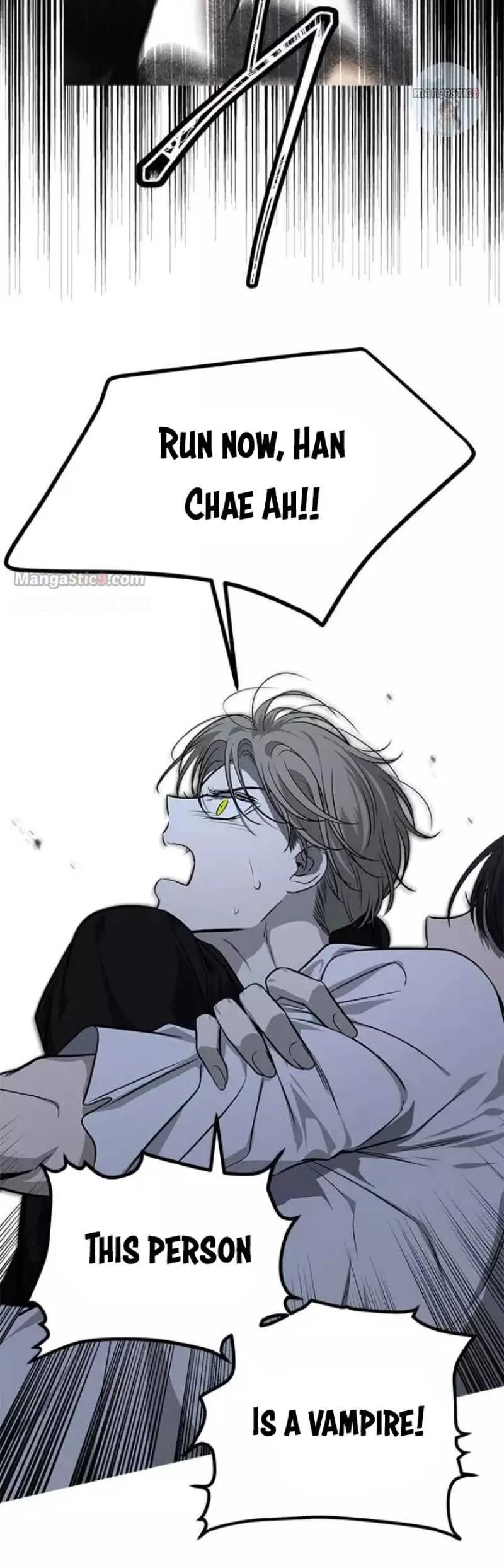Read Olgami chapter 170 image 2 on Lezhin