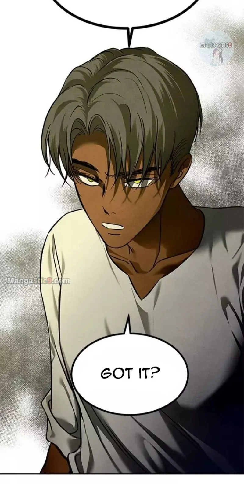 Read Olgami chapter 170 image 20 on Lezhin